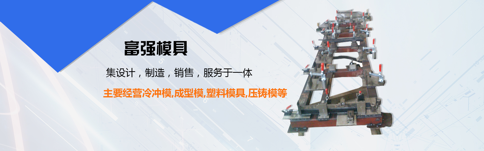 ������ӺY�ɽ�Q�����������׈F�ۡ����o늡��߾��������ܶȡ��p���صȺY���y�}